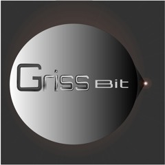 Griss Bit - Bitio-Production
