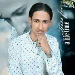 Mohamed Elmasry