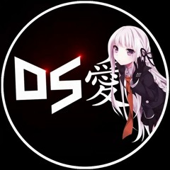 Frequency Ds Music