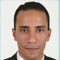 Mostafa Abdo