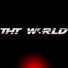 THT World