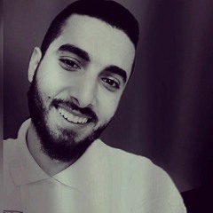 Ahmed Amer 287