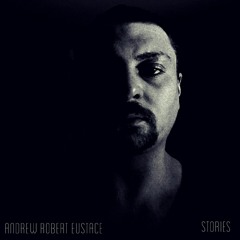 Andrew Robert Eustace