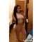 Alyshh