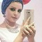 Mode HabibiAna