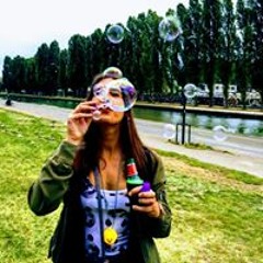 Hot Since 82 - Knee Deep In Louise