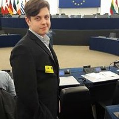 Žygimantas Bagočiūnas
