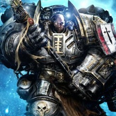 astartes