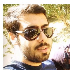 Mohammad Lotfollahi