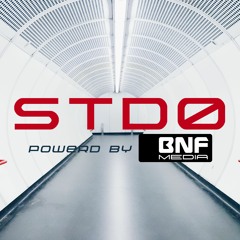 Stunde Null - digitale Zeitenwende Podcast