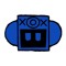 Aiden (Loudspeaker) Gutleben