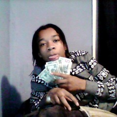 lil__Guap