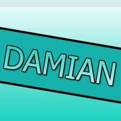 TheDamianChannel
