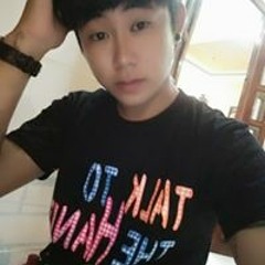 Kiệt Nguyễn
