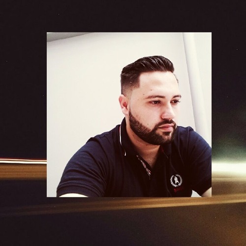 Best of DJ Soltrix 2015