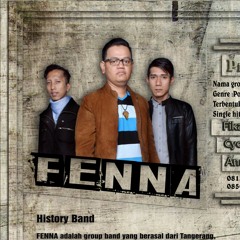 Fenna Band