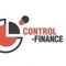 CONTROL FINANCE