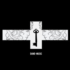 Dame-Music