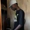 DJ JORDAN