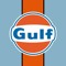 Gulf Audio Company