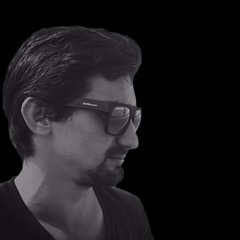 Tiago Vissotto
