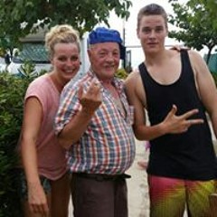 maxvdh13