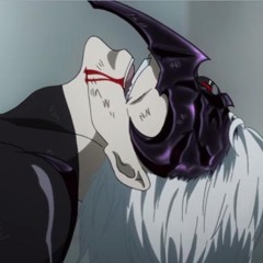 guythatisalwayslickingicecream