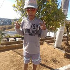 Emici Bbzoca