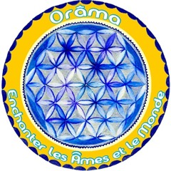 orama_fr