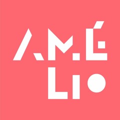 amelio