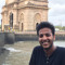 raj gaikwad