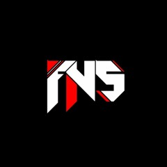 FN$ Productions