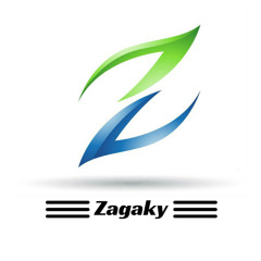 Killian cachia (Zagaky)
