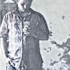 Shykh Kamal Nasir