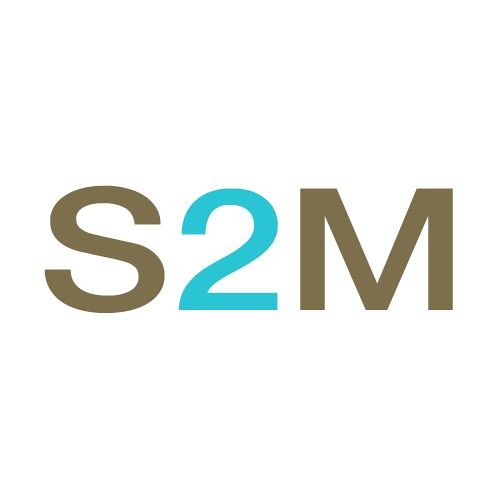 Stream Smart Media Music music | Listen to songs, albums, playlists for free on SoundCloud Smart Media Music