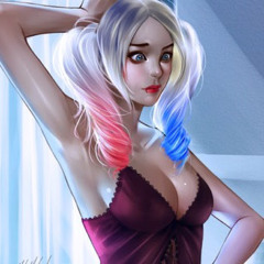 Harley Quinn