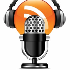 INSPOD