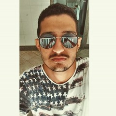 Raul Medeiros