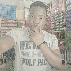 king kush