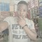 king kush