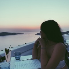 Amanda Gomez-Shnorhokian