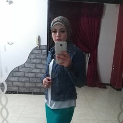 Lamiss Elbon