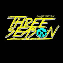 Three Season
