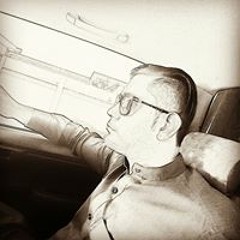 Mhg Khan Shalmani