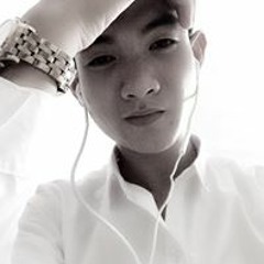 Phan Anh
