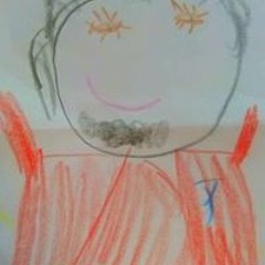 Matthias Plankensteiner