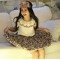 Heba Hassan