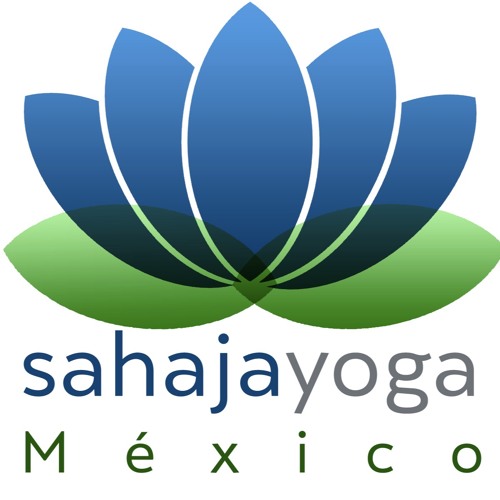 Stream episode Sahaja Yoga Radio UAQ - 1/2 by Sahaja México podcast |  Listen online for free on SoundCloud