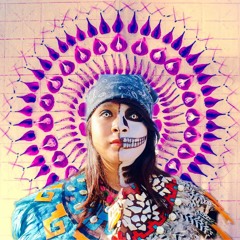 Relatos Mexicanos del Dub