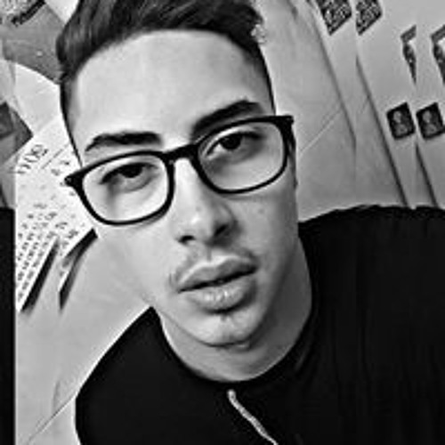 Stream Floarea Alex music | Listen to songs, albums, playlists for free ...